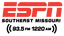 Icon for semoespn.com