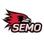 Icon for semoredhawks.com