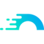 Icon for sendbridge.com