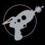 Icon for sendcutsend.com