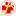 Icon for sendeaster.com