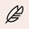 Icon for sendomatic.com