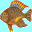 Icon for sengpielaudio.com