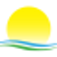 Icon for seniorcenters.com