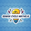Icon for seniorcyclemaths.ie