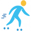 Icon for seniorfitness.org