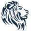 Icon for seniorjustice.com