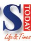Icon for seniorstoday.in
