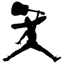 Icon for senorjordan.com