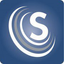 Icon for sensorsandsystems.com