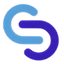 Icon for sensoryreadable.com