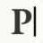 Icon for sentencebuilders.posthaven.com