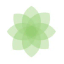 Icon for sentiencepsych.com