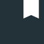 Icon for sentientacademy.com