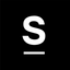 Icon for sentientmedia.org