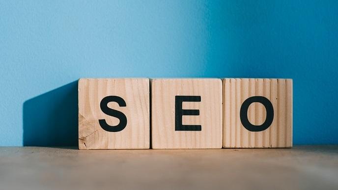 Icon for seo-consult.fr