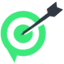 Icon for seo-ranking-tools.de