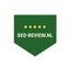 Icon for seo-review.nl