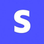 Icon for seodesignlab.com