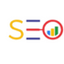 Icon for seogidi.com