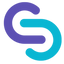 Icon for seomodeon.com