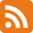 Icon for seonegativo.com