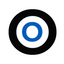 Icon for seooptimizar.cl