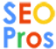 Icon for seopros.co.za