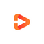 Icon for seosandwitch.com