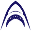Icon for seoshark.io