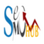 Icon for seosmohub.com
