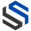 Icon for seospot.org