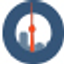 Icon for seotorontoexperts.ca