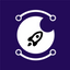 Icon for seotothemoon.co