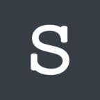 Icon for separationcontract.com