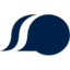 Icon for seprotec.com