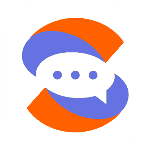 Icon for serena.chat