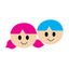 Icon for seriousaboutschool.com