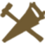 Icon for seriouscraftsmanship.com