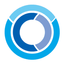 Icon for sermoncentral.com
