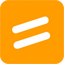 Icon for serpifyapp.com