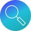 Icon for serpreviewtool.com