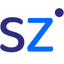 Icon for serpzilla.com