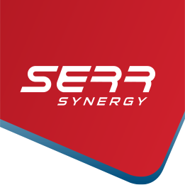 Icon for serr.co.za