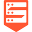 Icon for serveracademy.com