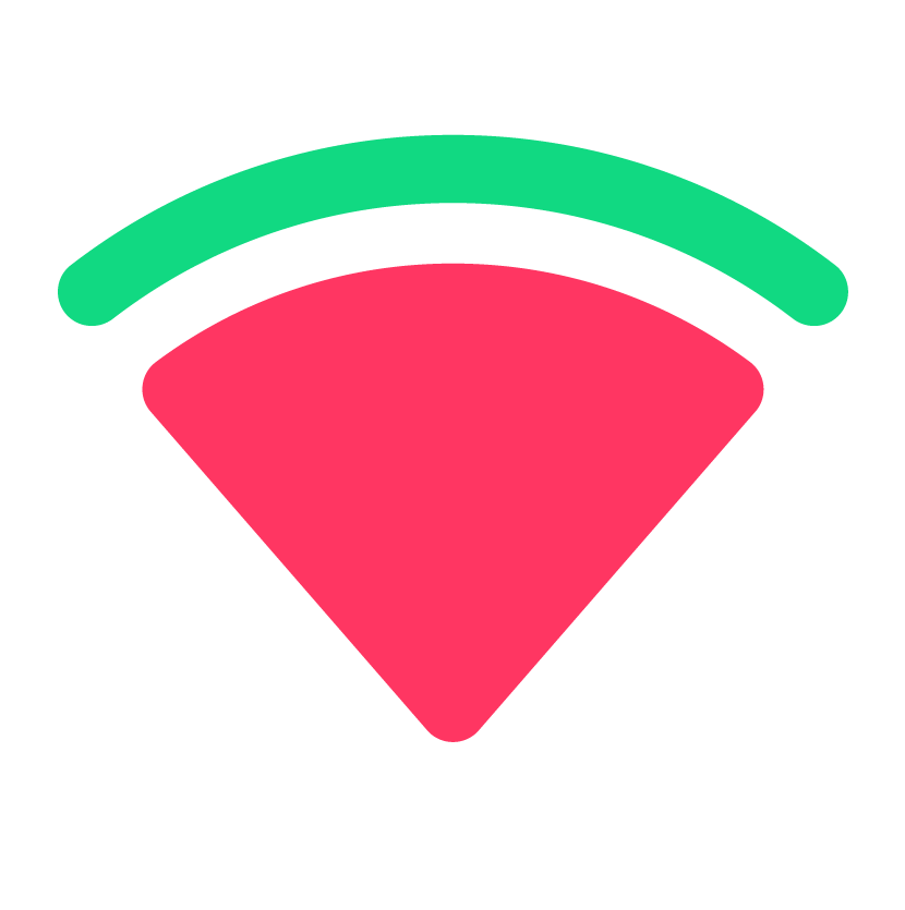 Icon for servers.melonly.xyz