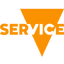 Icon for service.vic.gov.au