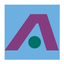 Icon for servicearizona.com
