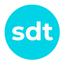 Icon for servicedesigntools.org