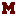 Icon for servicedesk.msstate.edu